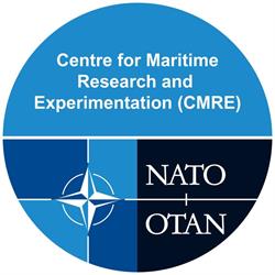 NATO Centre for Maritime Research and Experimentation (CMRE)