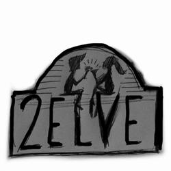 Twelve Cafè
