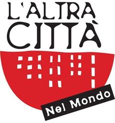Associazione L'Altra Città nel Mondo Onlus