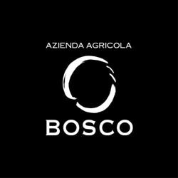 AZIENDA AGRICOLA TOMMASO BOSCO