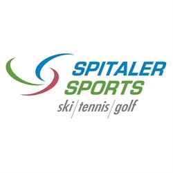 Spitaler Sports