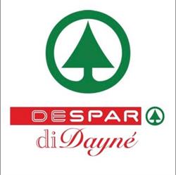Supermercato Despar di Dayné (Saint-Pierre)