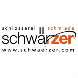 Schlosserei Schwärzer