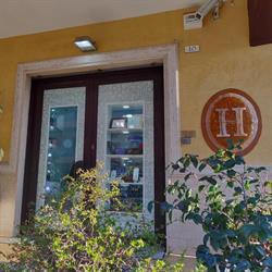 Gioielleria Harriz Preziosi