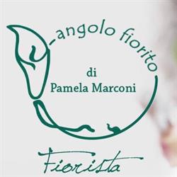 Angolo Fiorito di Pamela Marconi