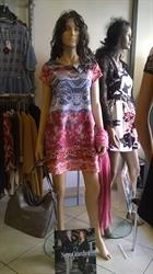 Ferrett Boutique