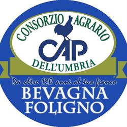 Consorzio Agrario di Foligno Bevagna