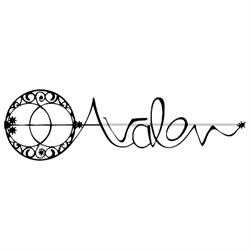 Avalon Cooperativa Sociale Arl Onlus