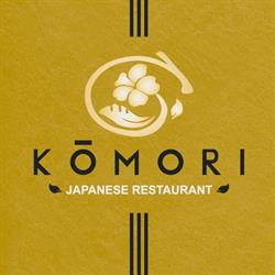 Komori Sushi