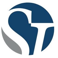 Agenzia immobiliare Soluzione Immobile Real Estate Albano Laziale