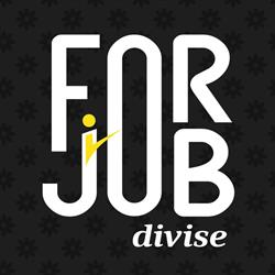 Forjob Divise - Rivenditore autorizzato Giblor's