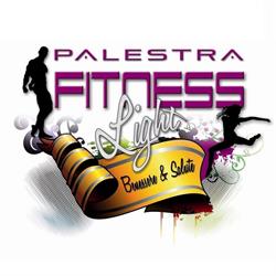 Palestra Fitness Light