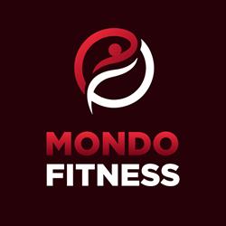Mondo Fitness - Palestra