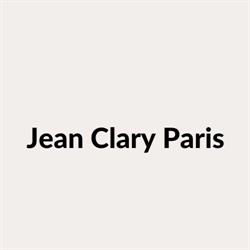 Jean Clary Paris