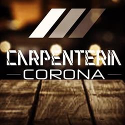 Carpenteria Corona