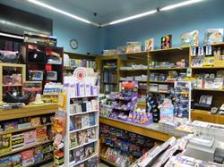 Edicart Cartoleria