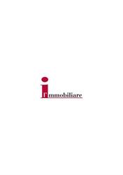 L'Immobiliare di Santina Bussi