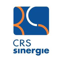 AXA Assicurazioni CRS SINERGIE S.R.L.