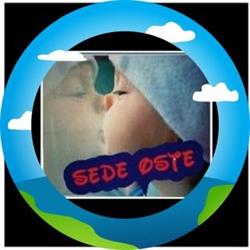 Da Bimbo a Bimbo Oste (Sede Principale)