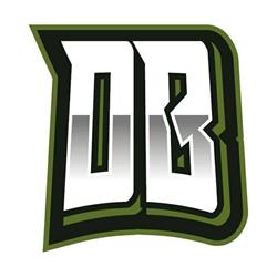 DAMBELBAR