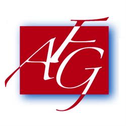 Alta Formazione Giuridica