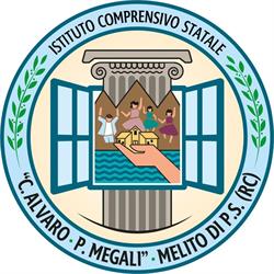 Istituto Comprensivo Statale "Corrado Alvaro - Pasquale Megali"