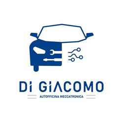 Autofficina meccatronica Di Giacomo s.r.l.