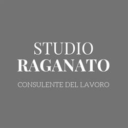 Studio Raganato