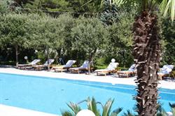Relais Casabella