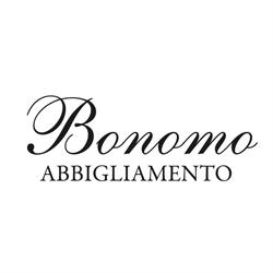 Bonomo Abbigliamento