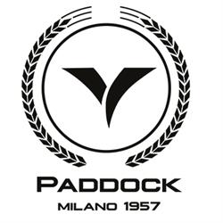 PADDOCK MILANO 1957 SRL. - Driver Center Pirelli MILANO