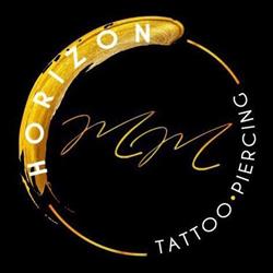 Horizon Tattoo&piercing