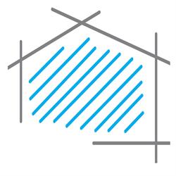 Agenzia Immobiliare Sognocasa