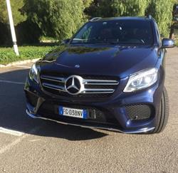R.M. Luxury Transfers Services Sicily