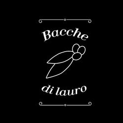 Bacche di Lauro
