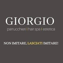 Giorgio Parrucchieri