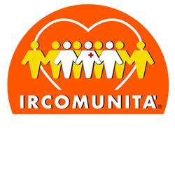 IRComunità