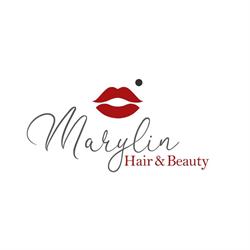 Marylin Hair & Beauty