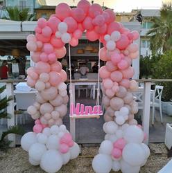 La Piazzetta Idee Regalo, Bomboniere e Palloncini