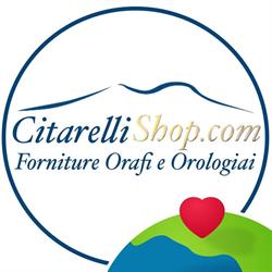 Citarelli Forniture