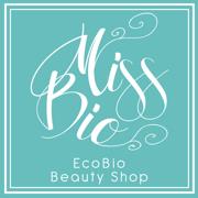 Miss Bio-EcoBio Beauty Shop