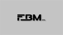 FBM Srl