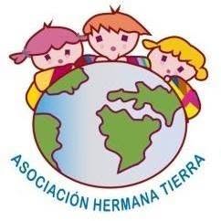 Hermana Tierra OdV