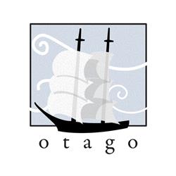 Otago