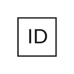 Ideafactory Srl