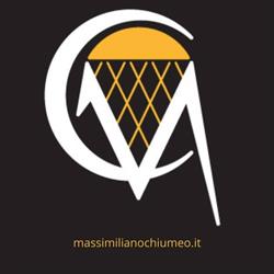 Massimiliano Chiumeo