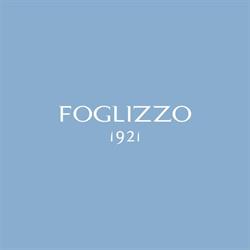 Foglizzo Leather