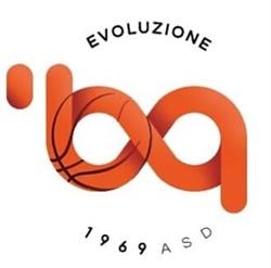 Evoluzione 1969 A.S.D.