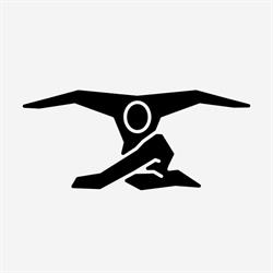 Centro Fisioform Busà - Fisioterapia, Medical Fitness - Medico Fisiatra