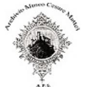 Archivio Museo Cesare Mattei APS Grizzana Morandi (BO)